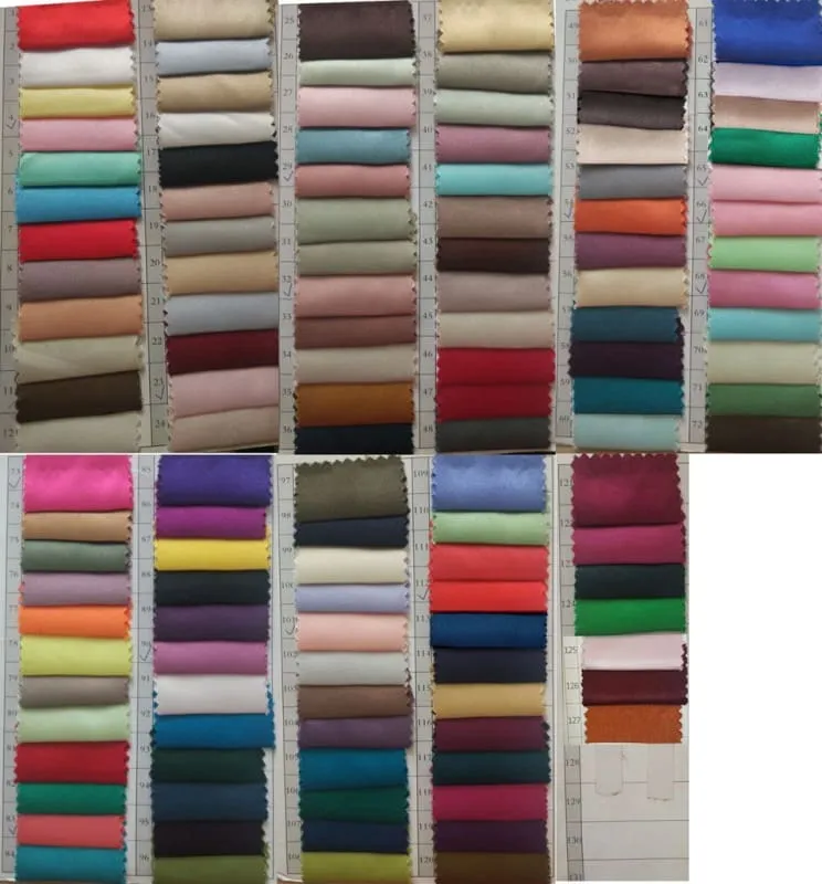 A-line Hand-Made Flower Formal Dress Sexy Sleeveless Straps Prom Gowns with Flowers