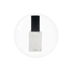 Abu Dhabi - Breathable Nail Polish