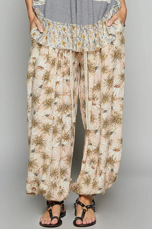 Aria Joggers