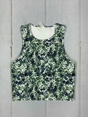 Balance Collection Tank size Medium