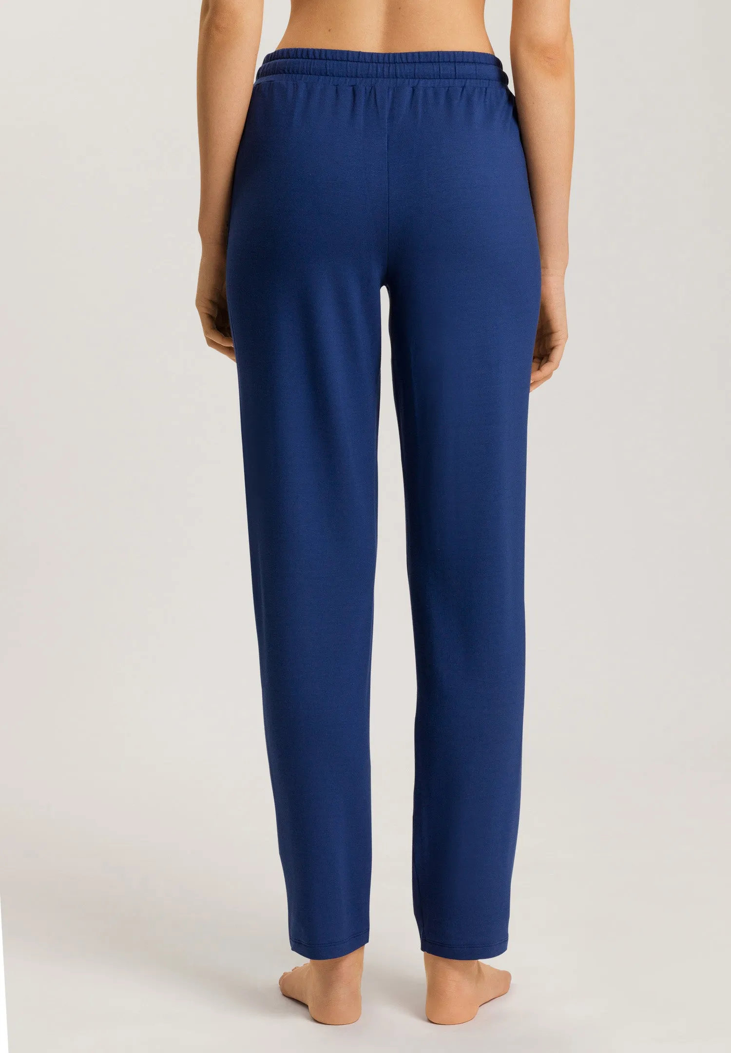 Balance Drawstring Lounge Pants | Dark Ink 78789-2620