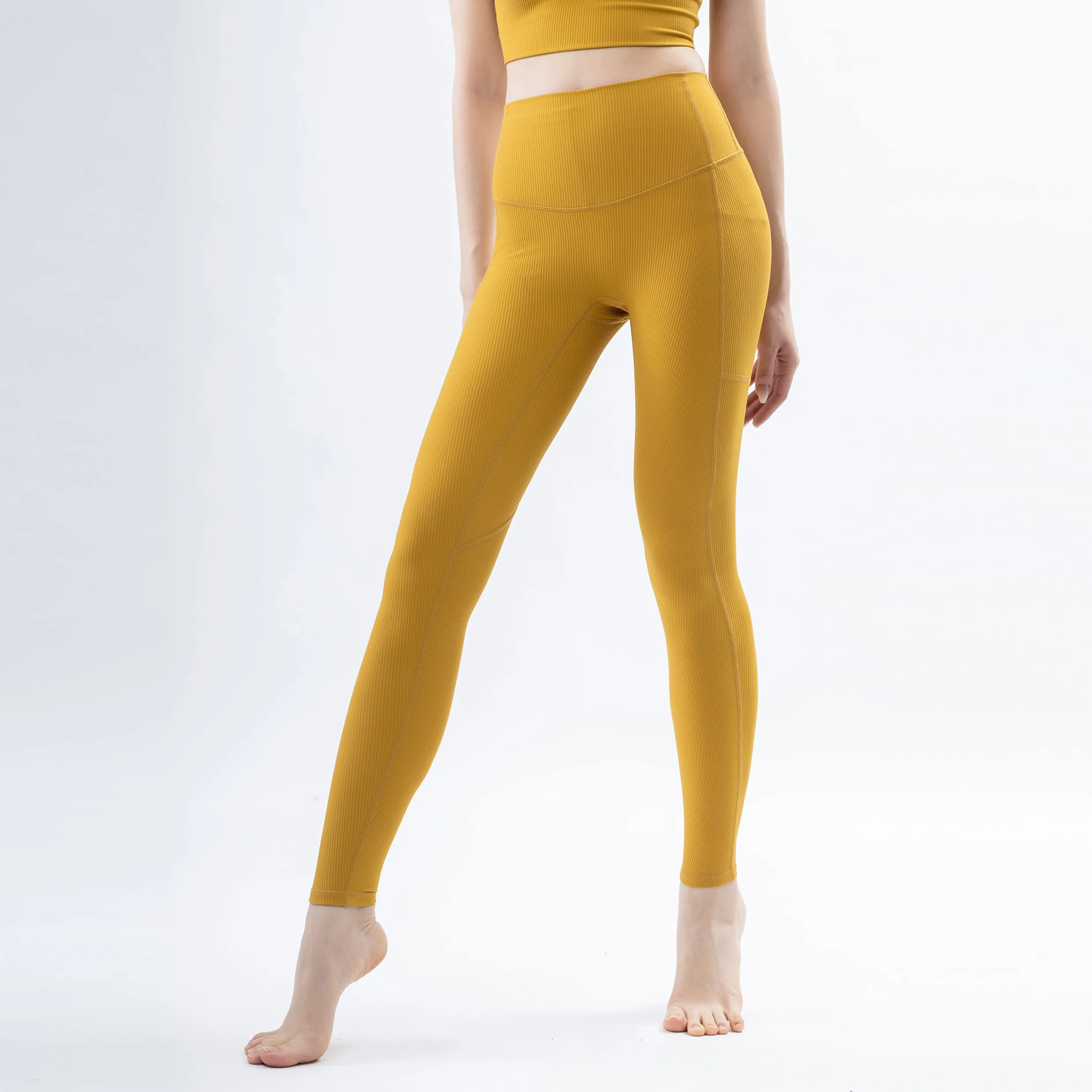 Be Free Leggings