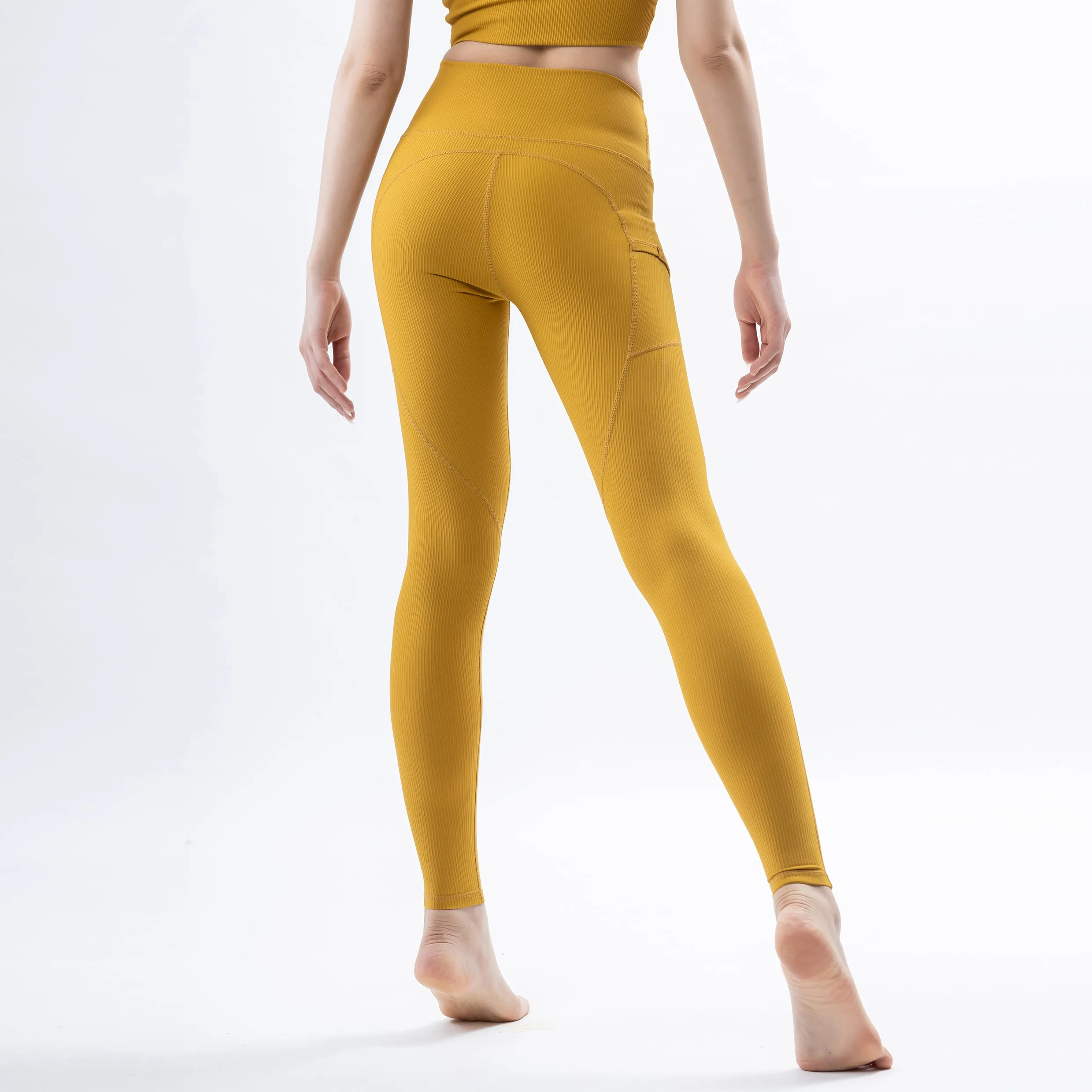 Be Free Leggings