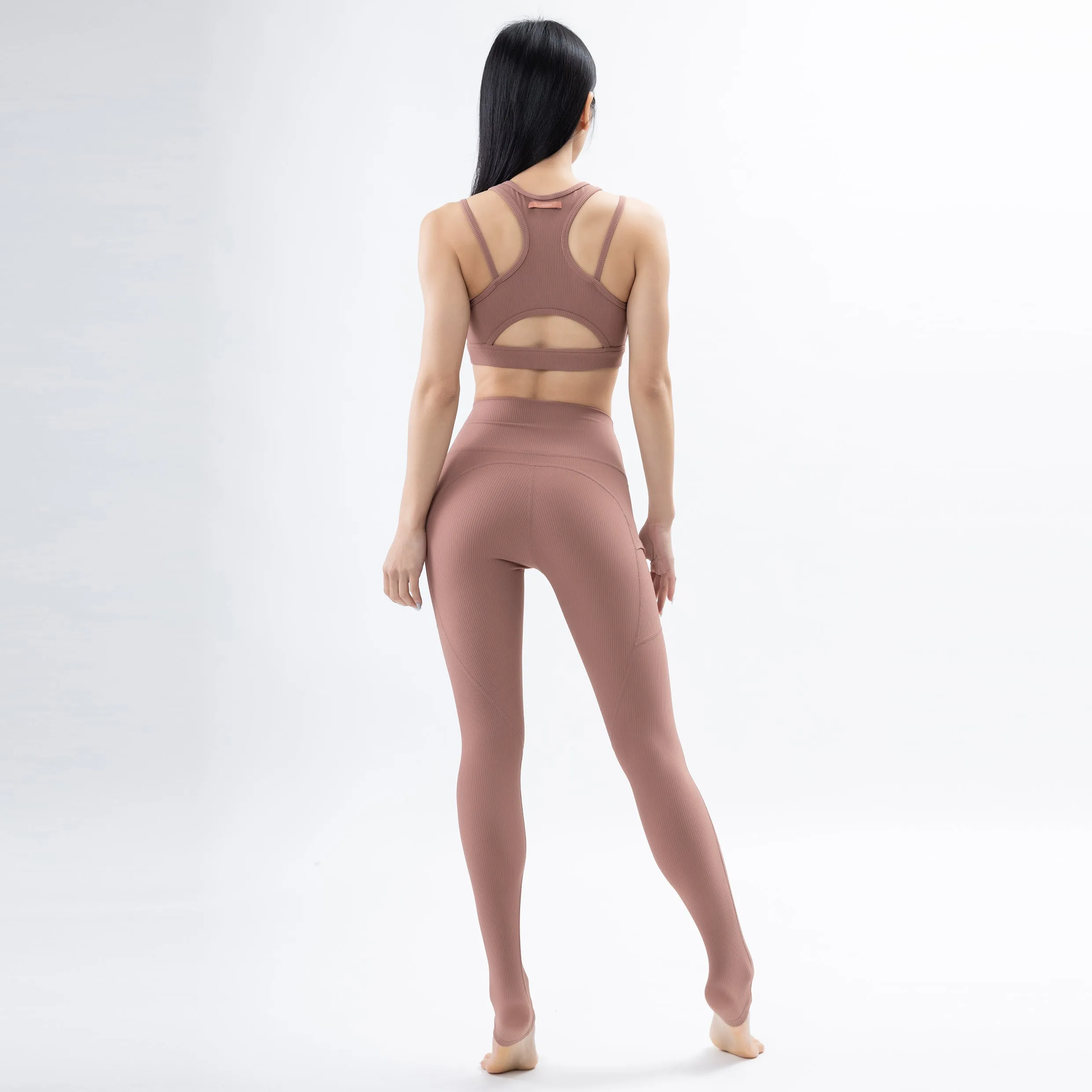 Be Free Leggings