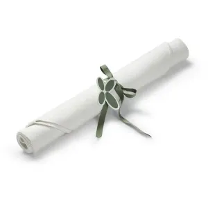 Breathable Mattress Protector 60x120