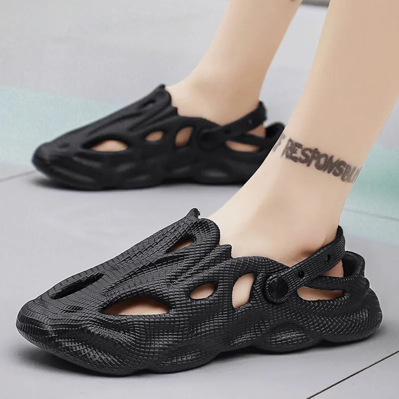 Breathable Sandals