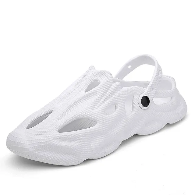 Breathable Sandals