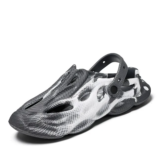 Breathable Sandals