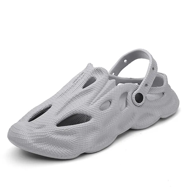 Breathable Sandals