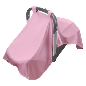 Breathable Sun Blanket