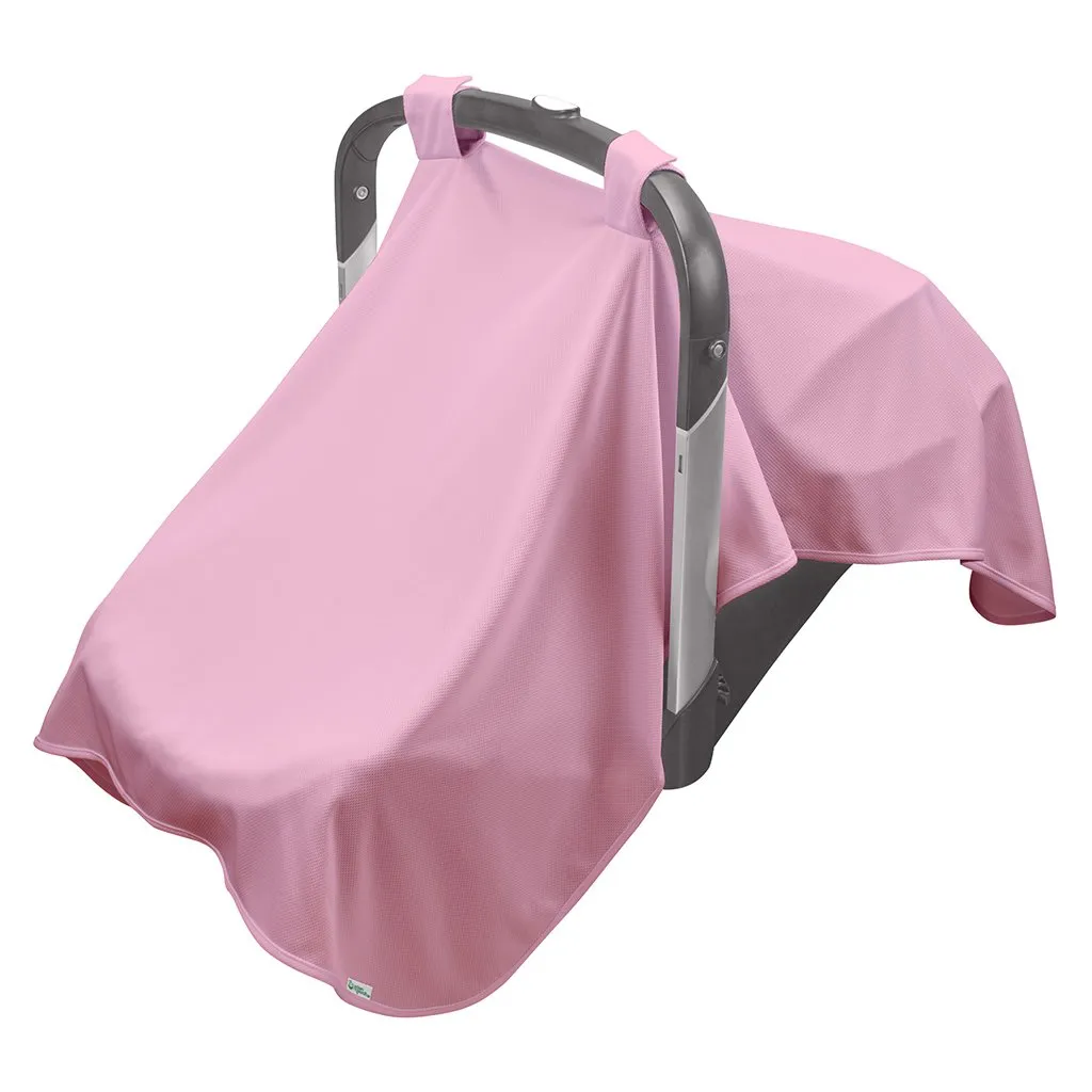 Breathable Sun Blanket