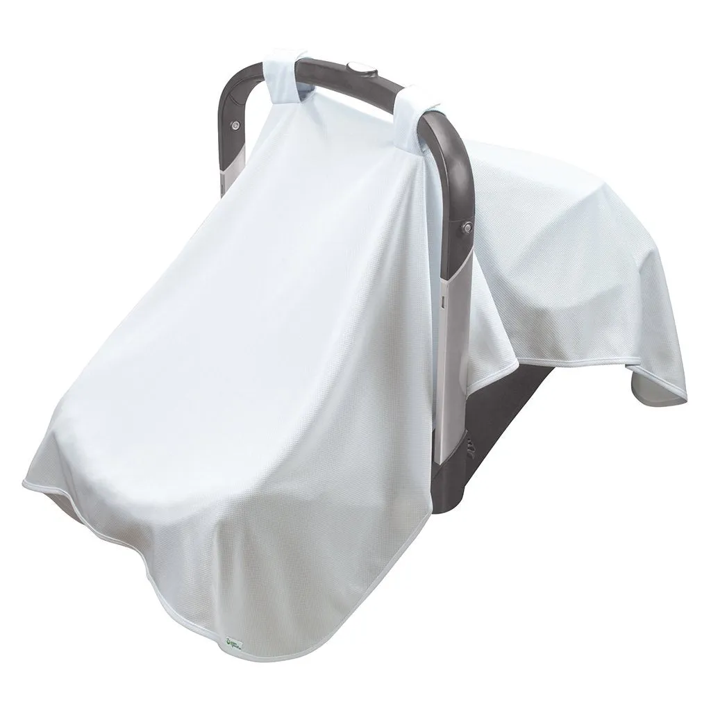 Breathable Sun Blanket
