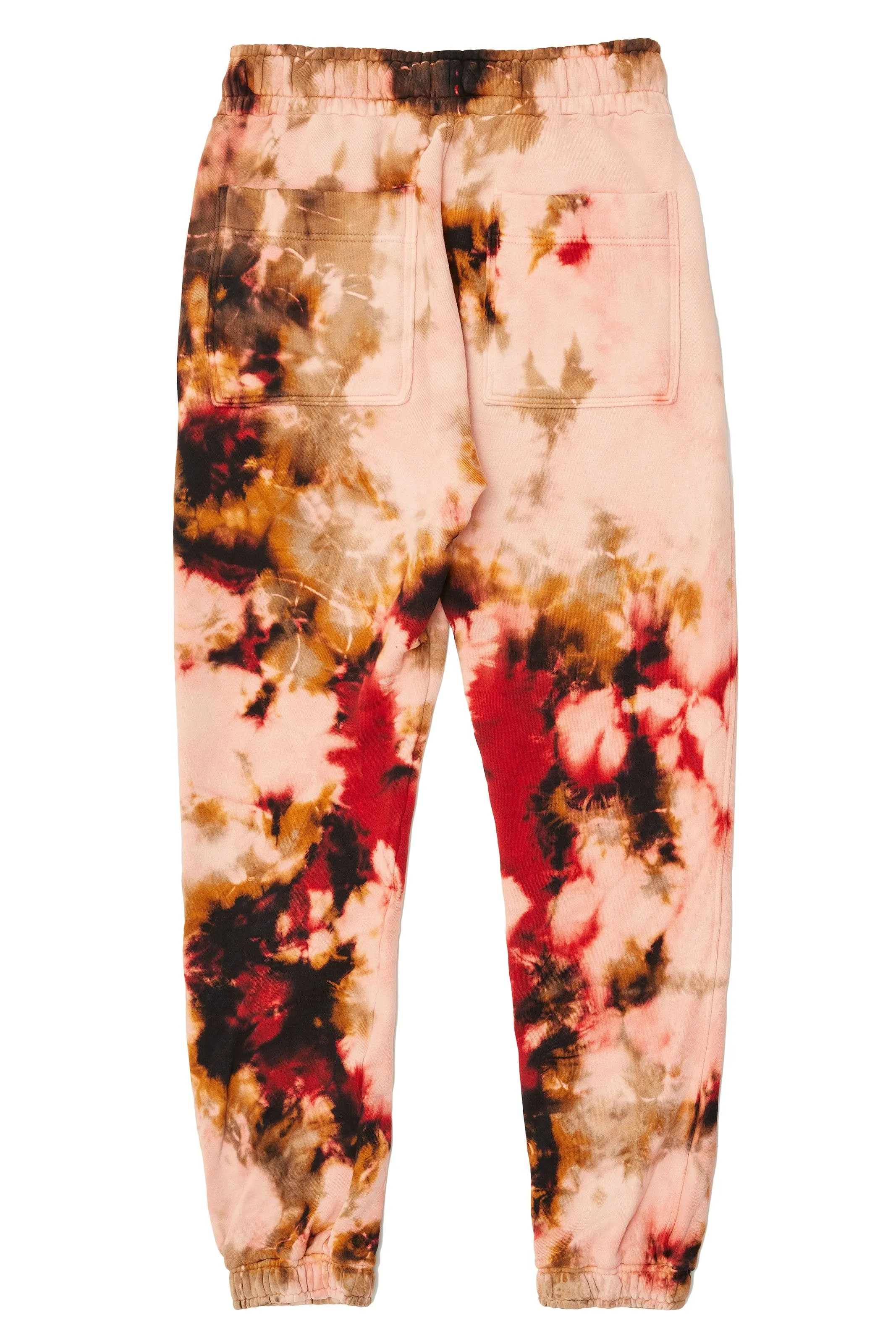 Bronx Sweats