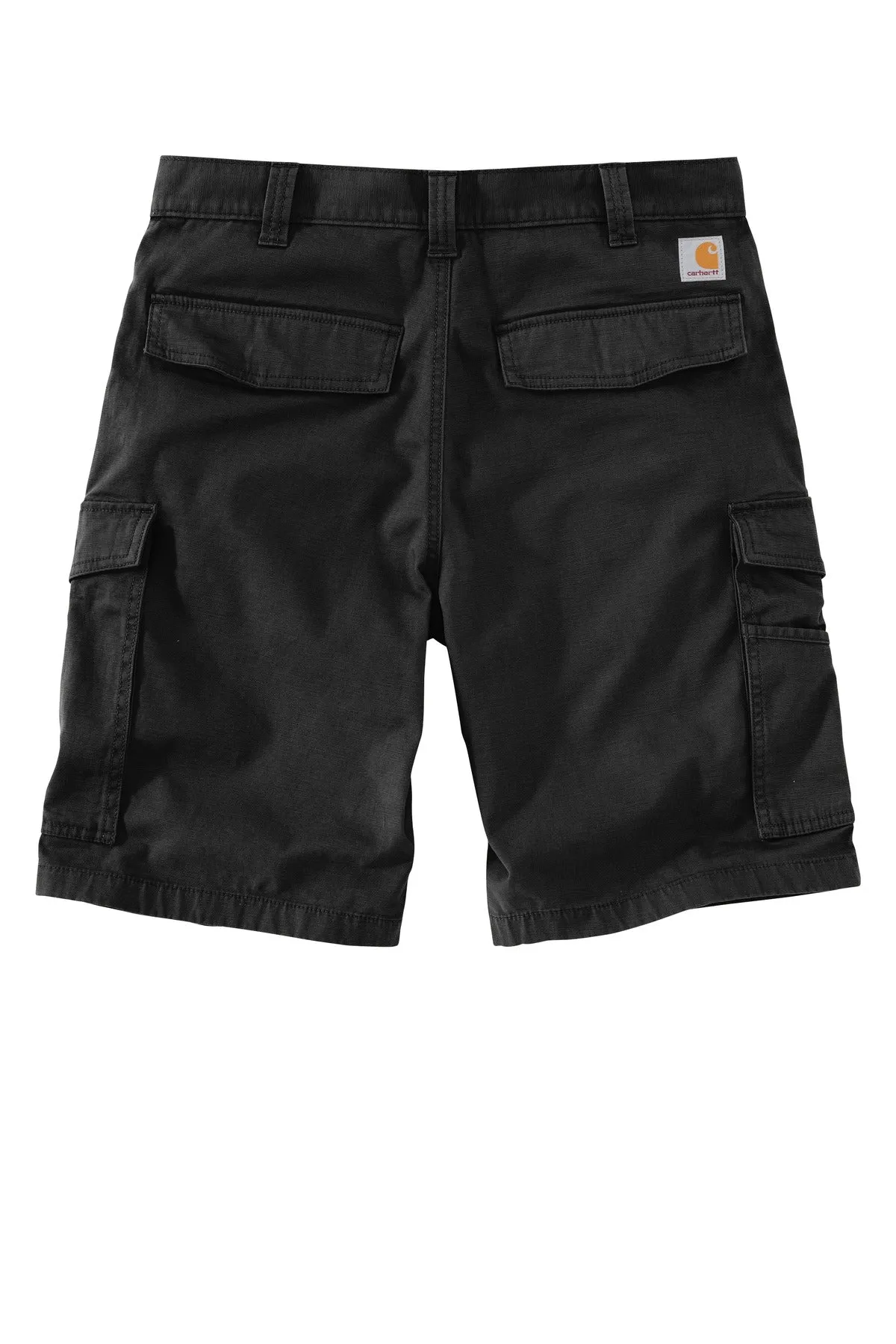 Carhartt Men's Rugged Flex Rigby Cargo Shorts CT103542
