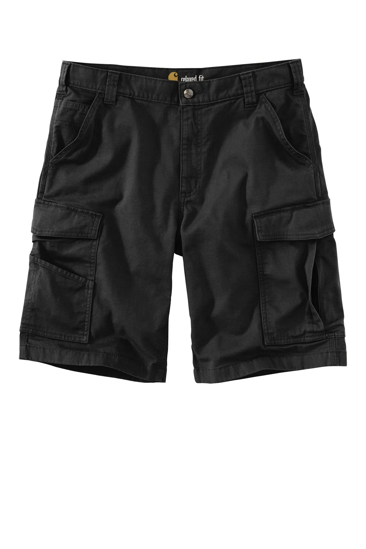 Carhartt Men's Rugged Flex Rigby Cargo Shorts CT103542