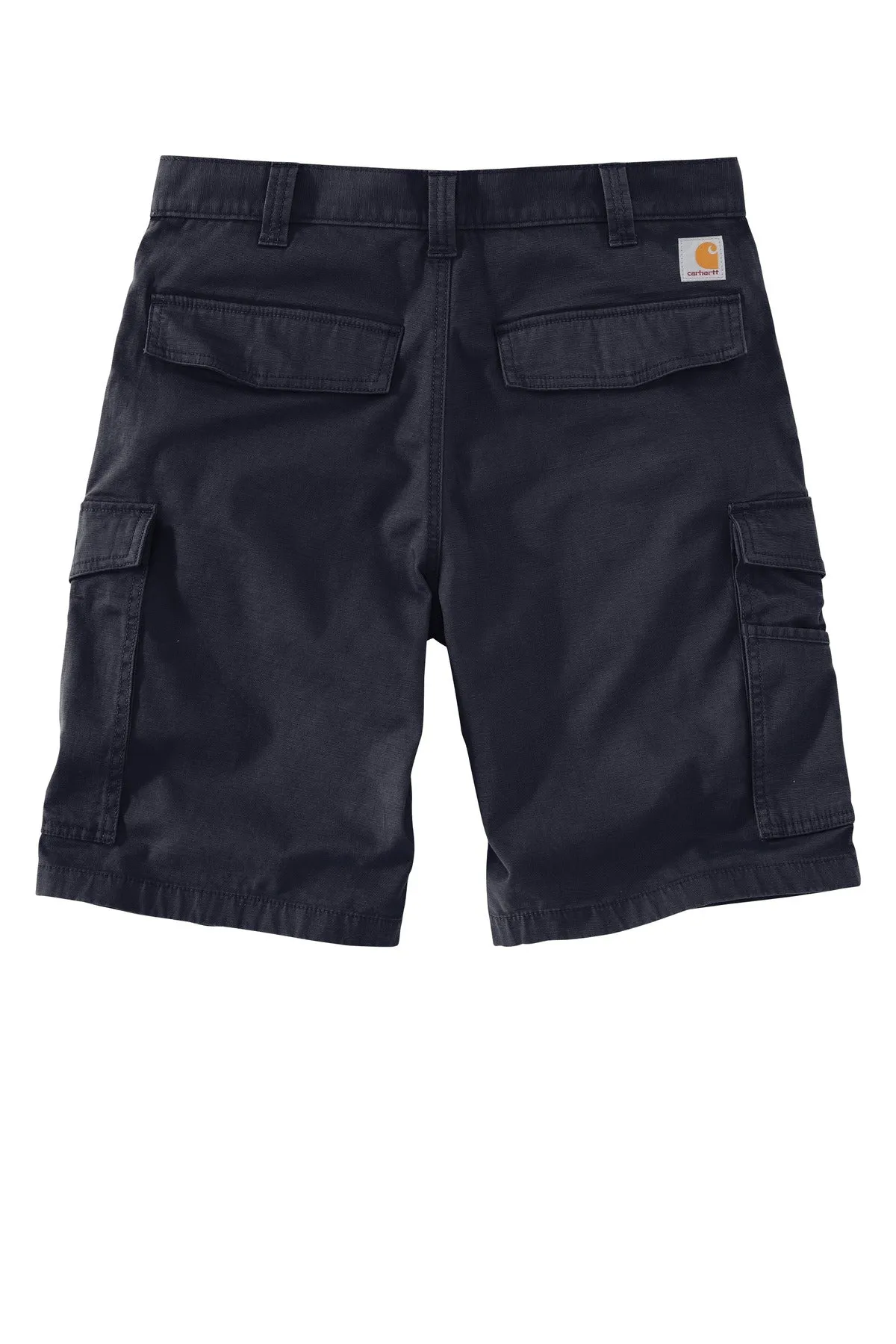 Carhartt Men's Rugged Flex Rigby Cargo Shorts CT103542