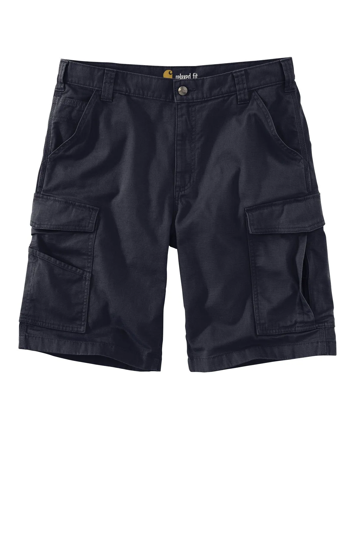 Carhartt Men's Rugged Flex Rigby Cargo Shorts CT103542