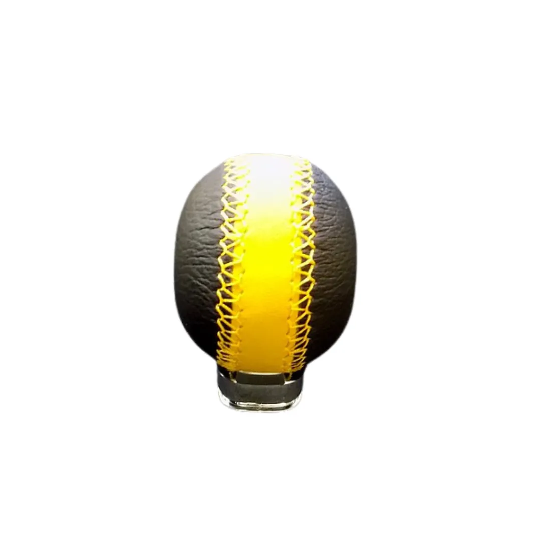 Chevrolet Camaro 2010-12 Shift Knob Covers