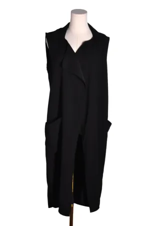 COSTES Women Cardigans Regular fit in Black - 38