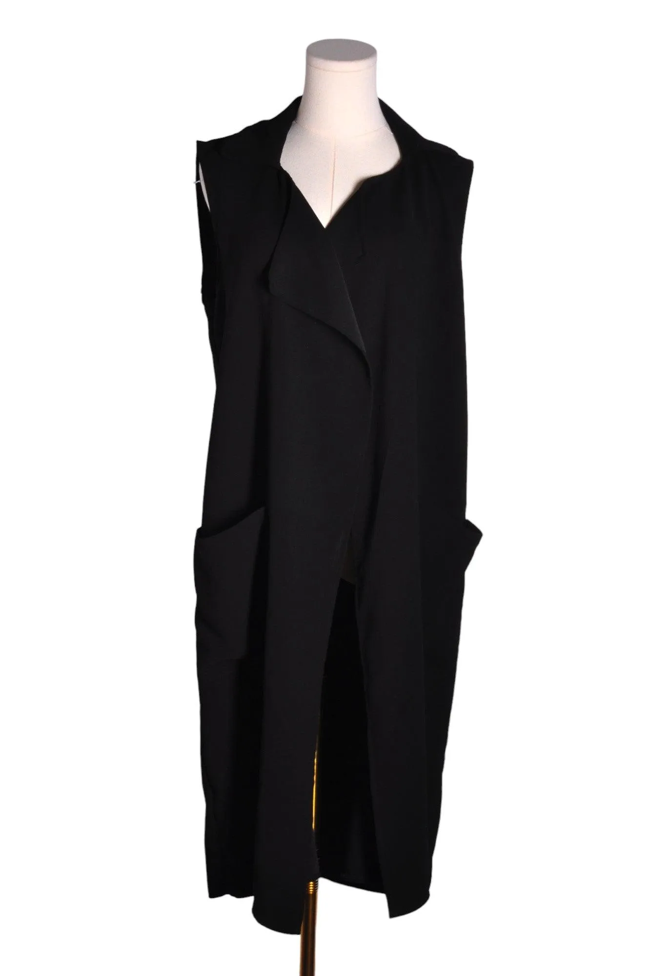 COSTES Women Cardigans Regular fit in Black - 38