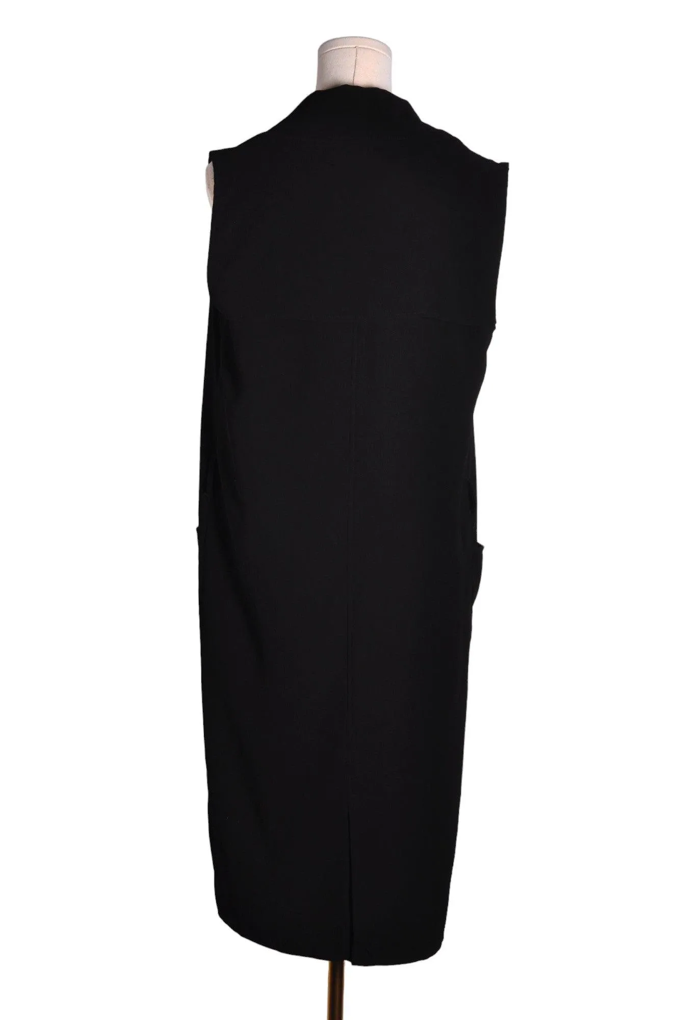 COSTES Women Cardigans Regular fit in Black - 38