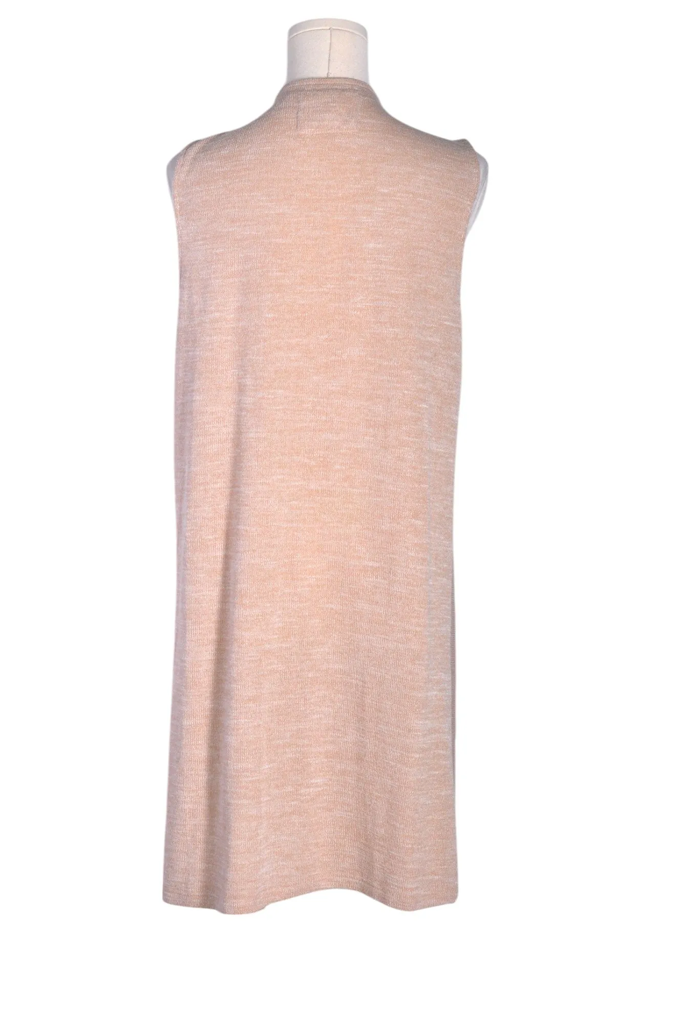 CUPIO Women Cardigans Regular fit in Beige - XL
