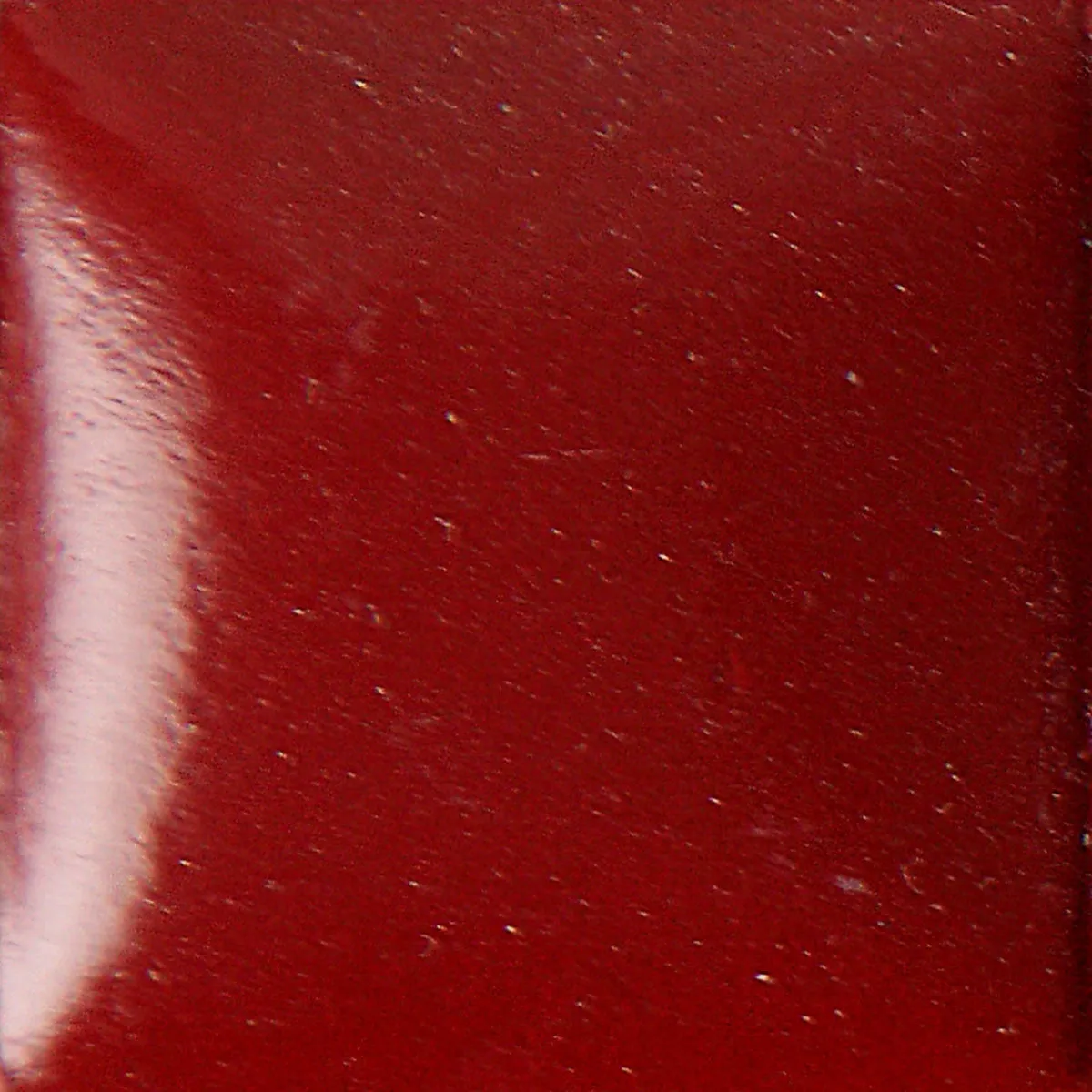 Duncan OS568 Fire Thorn Opaque Bisq-Stain, 2 oz