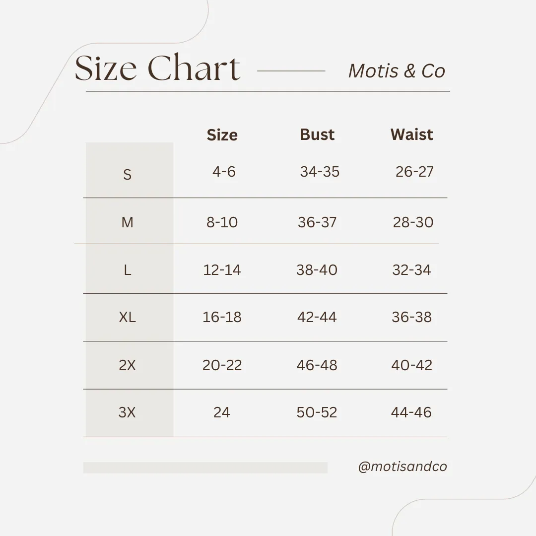 Elijah Patch Work Ankle Denim Jeans