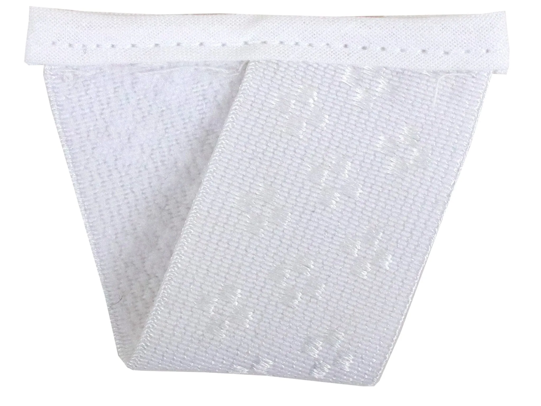 Emon-nuki triangular rubber type -Set of 3-