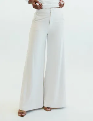 Enza Marie Pant