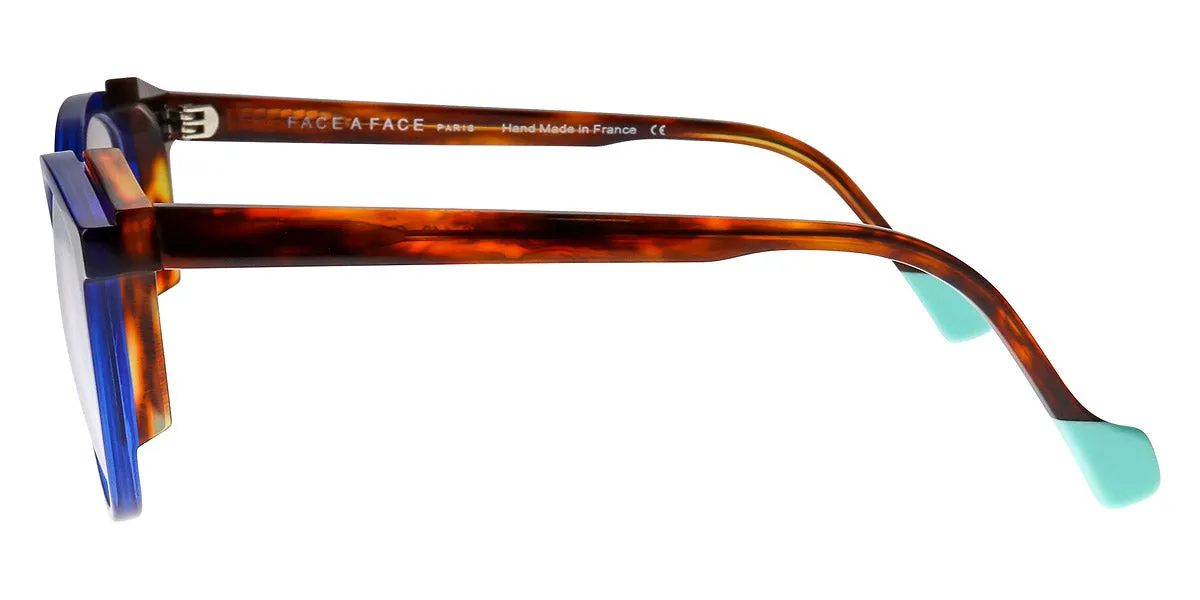 Face A Face® SHIFT 1