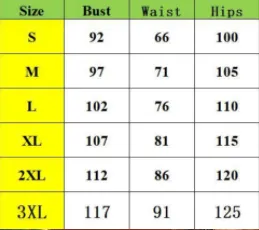 Fashion Leisure Wide Leg Jumpsuit