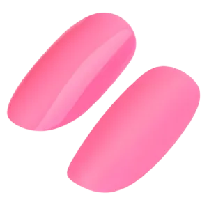 GEL POLISH #192