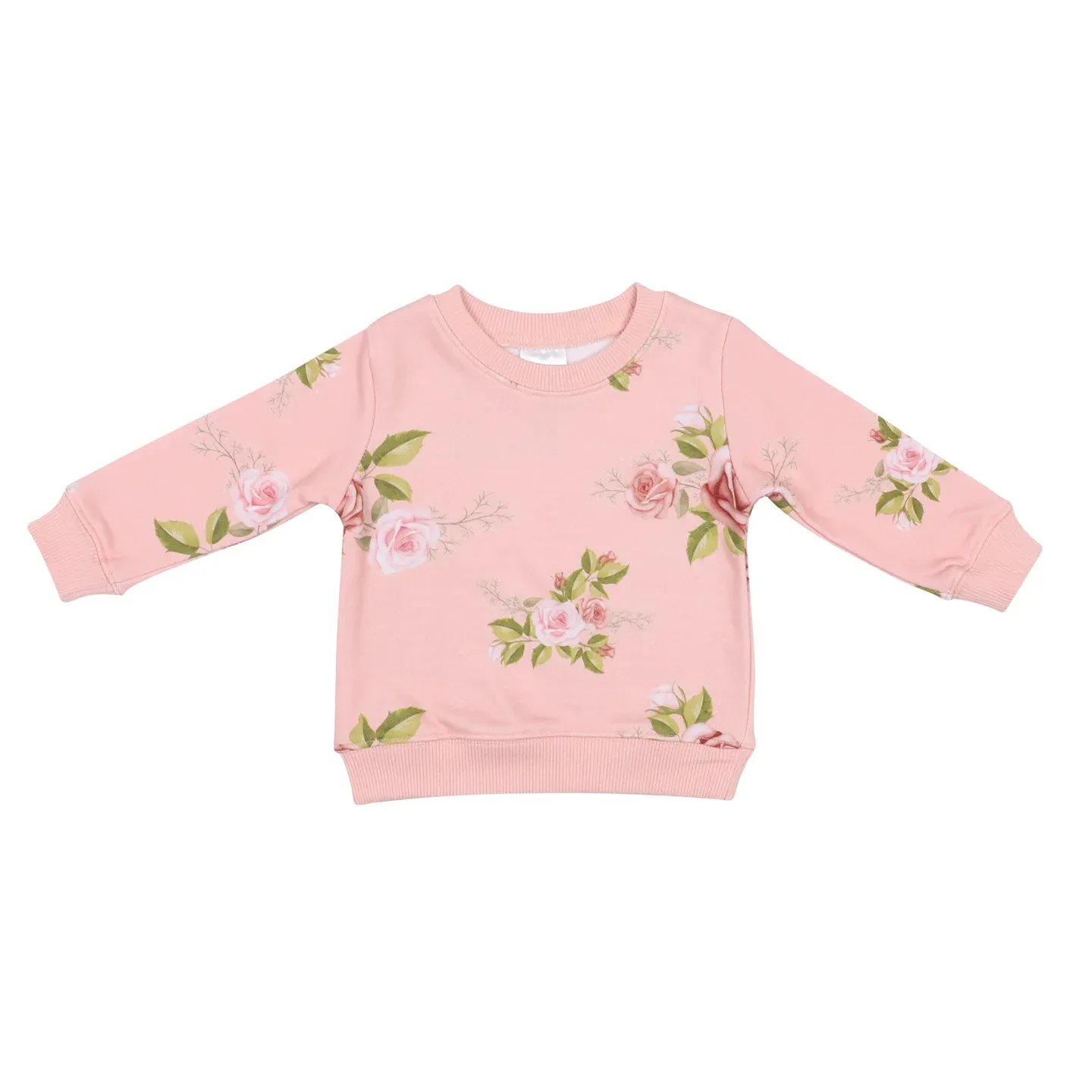 hi-hop Jumper