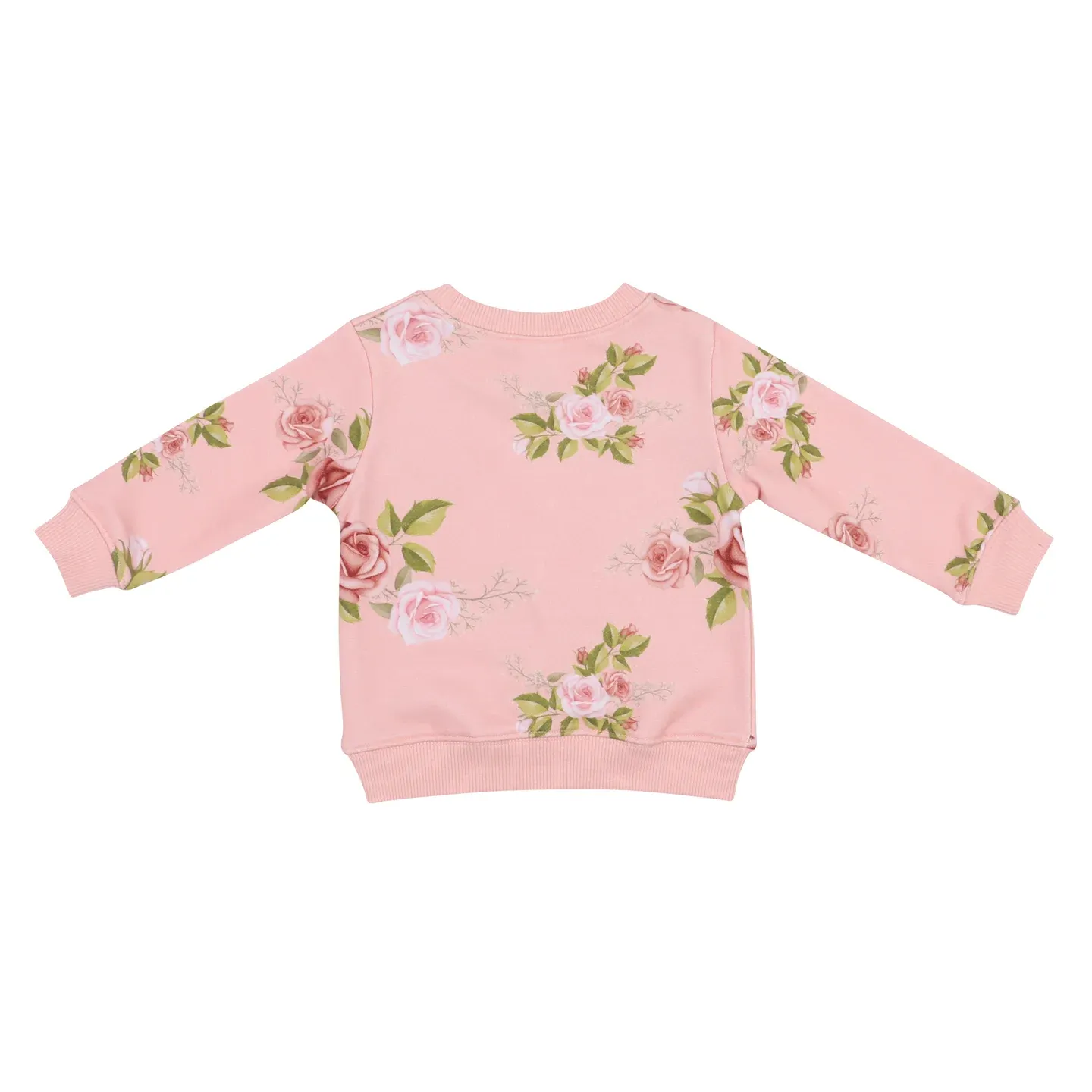 hi-hop Jumper