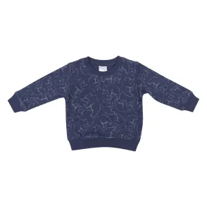 hi-hop Jumper