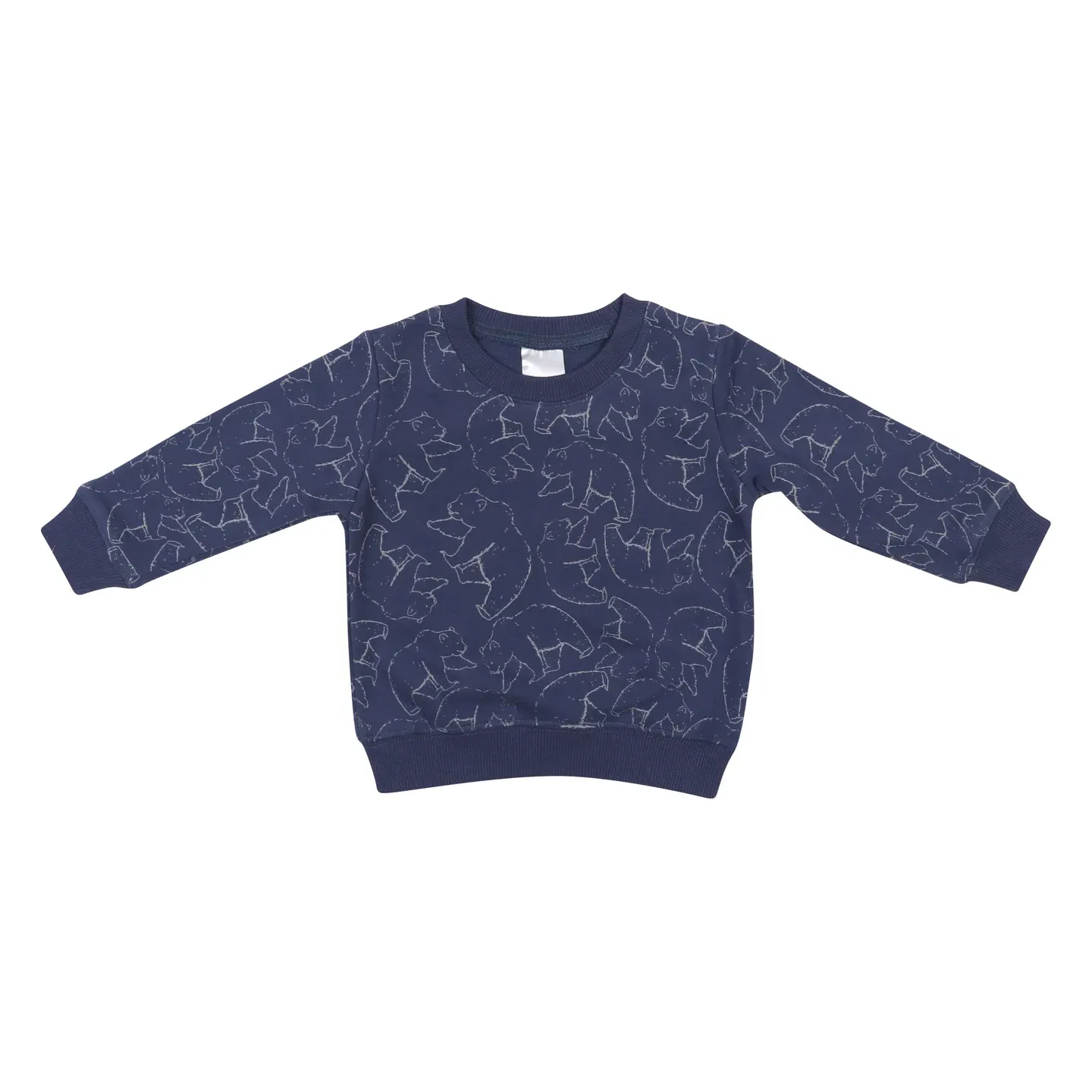 hi-hop Jumper