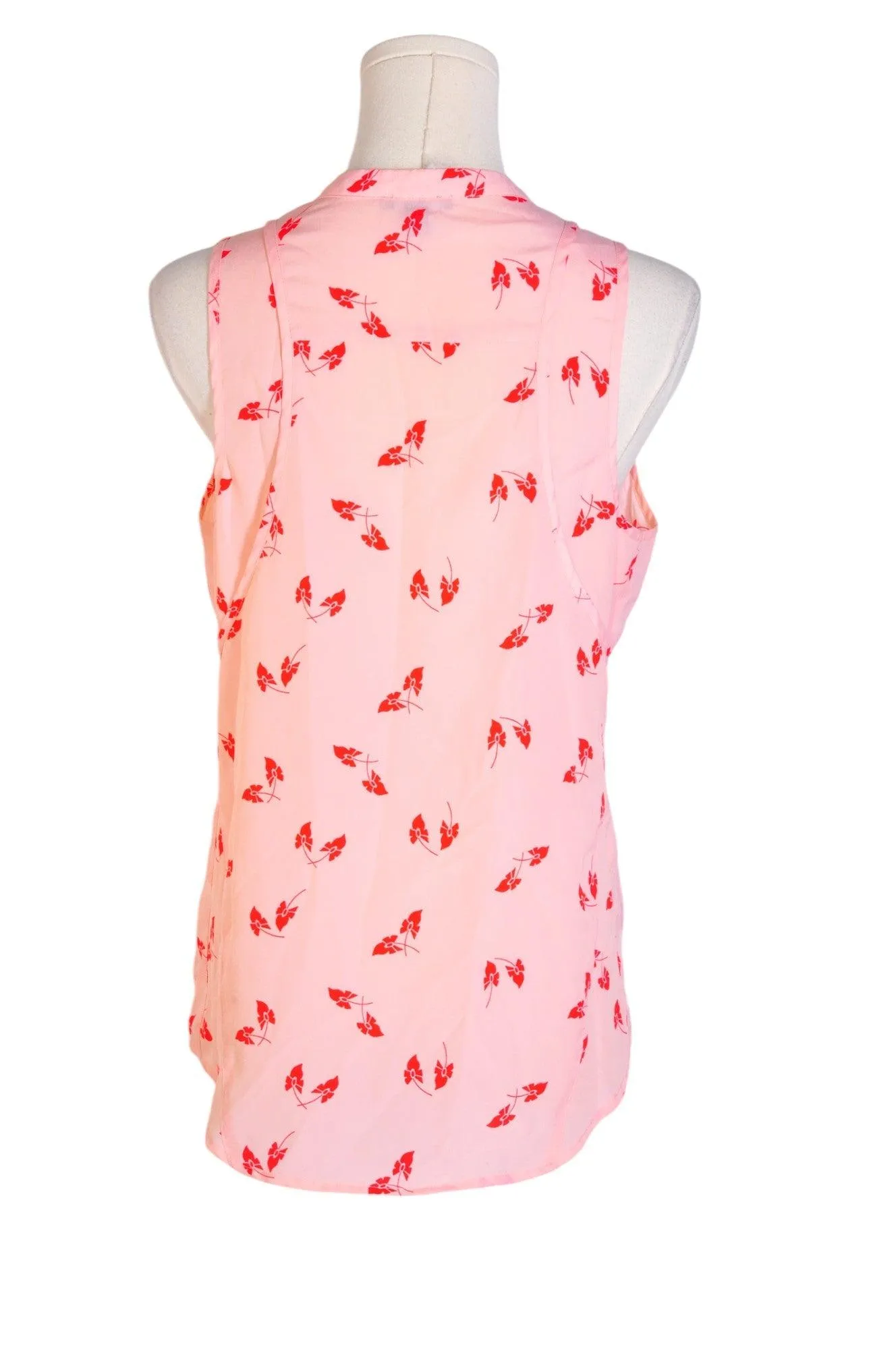 JACOB Women Blouses Regular fit in Pink - M