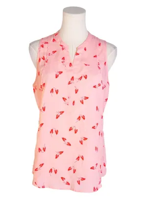 JACOB Women Blouses Regular fit in Pink - M