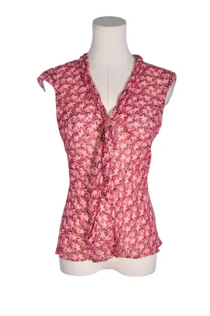 JACOB Women Blouses Regular fit in Purple - S