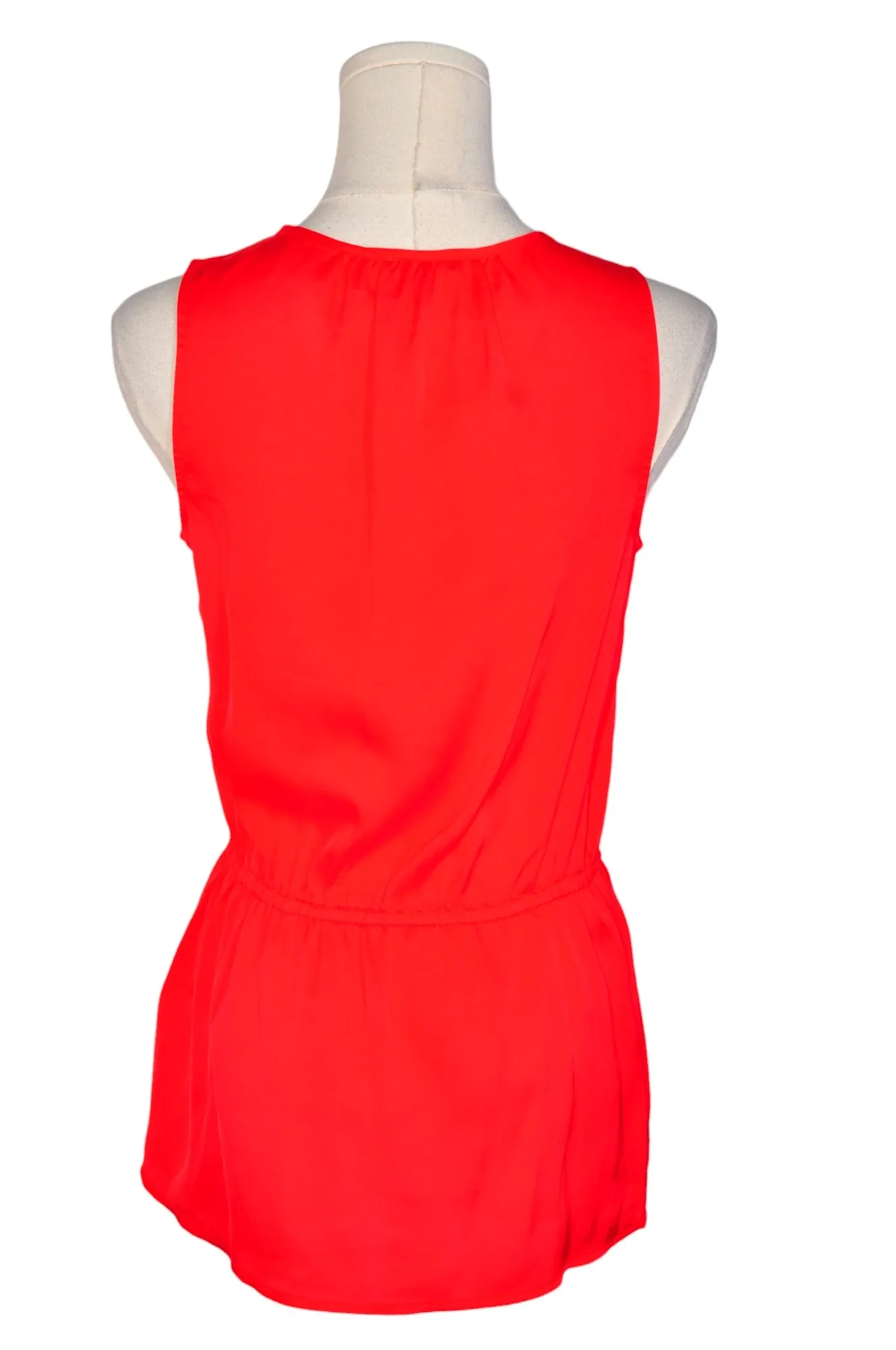 JACOB Women Blouses Regular fit in Red - XS