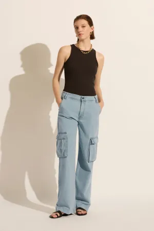 Jessica Pant - Vacay