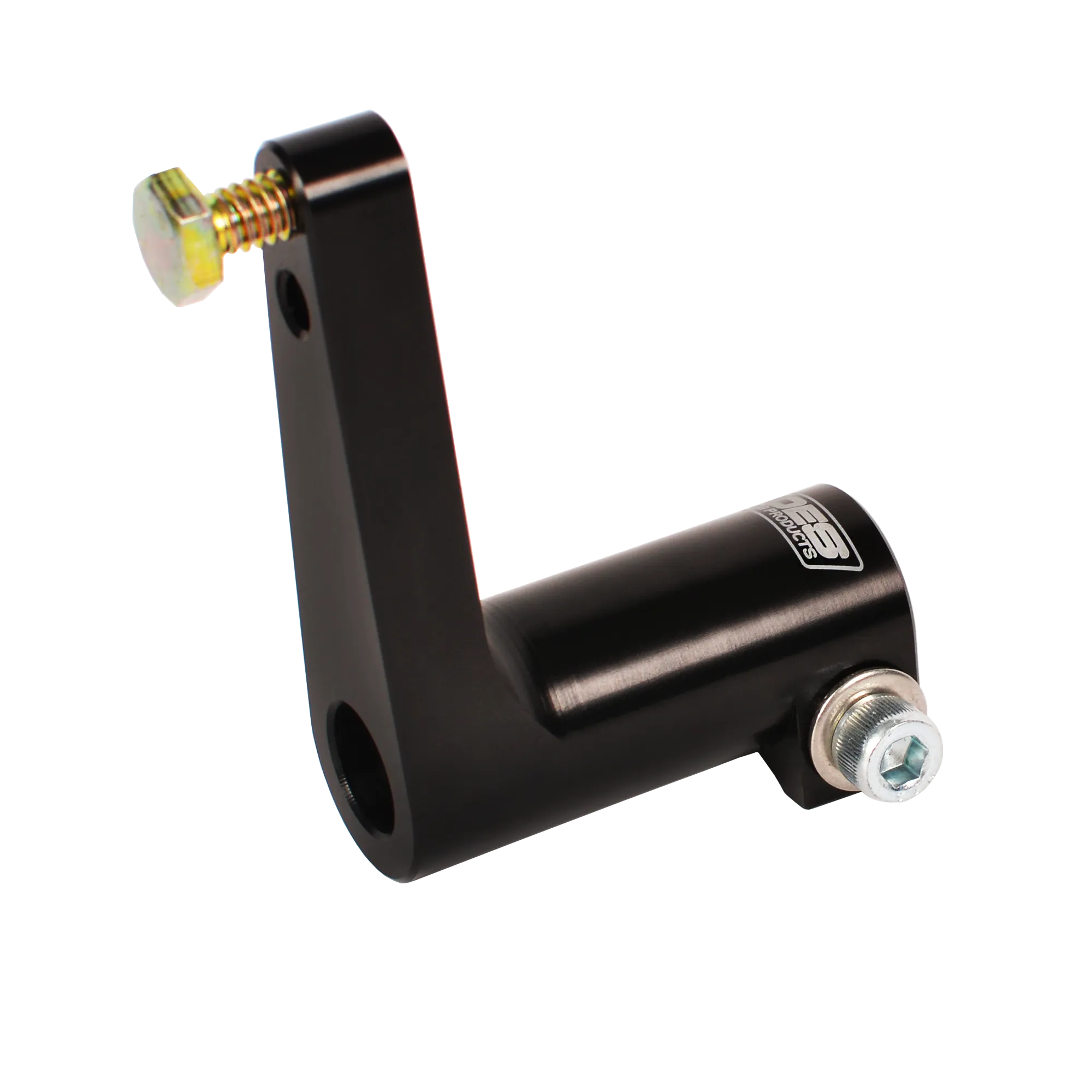 JOES Micro Sprint Yamaha R6 Engine Shift Arm