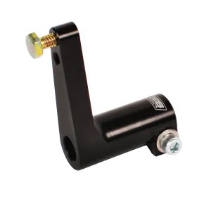 JOES Micro Sprint Yamaha R6 Engine Shift Arm