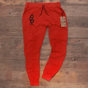 Keys French Terry Yard Sweats Bred