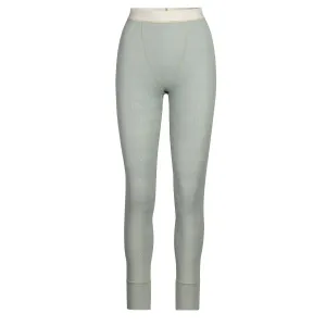 LOGO POINTELLE LEGGING | MINERAL