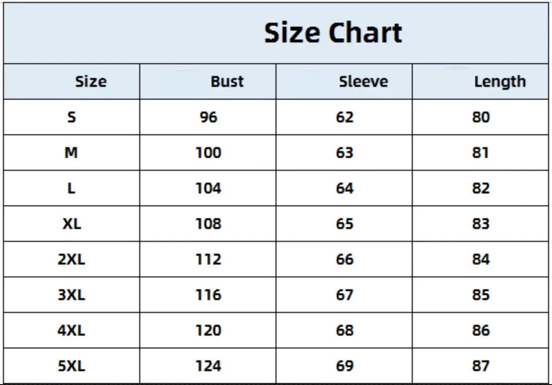 Men's Elegant Sweater Cardigan