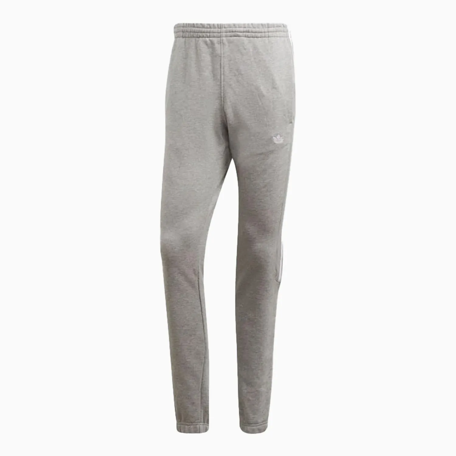 Men's Originals Radkin Outfit