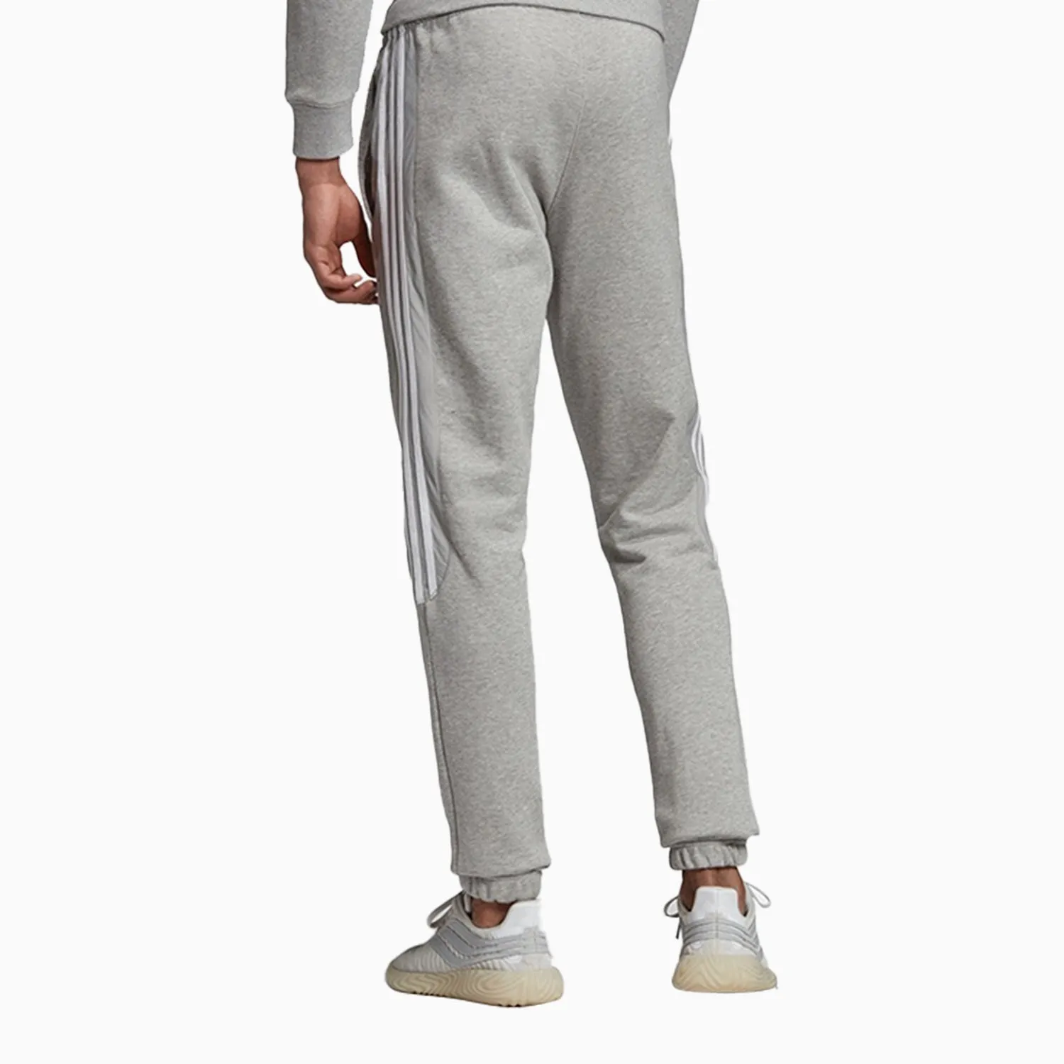 Men's Originals Radkin Outfit