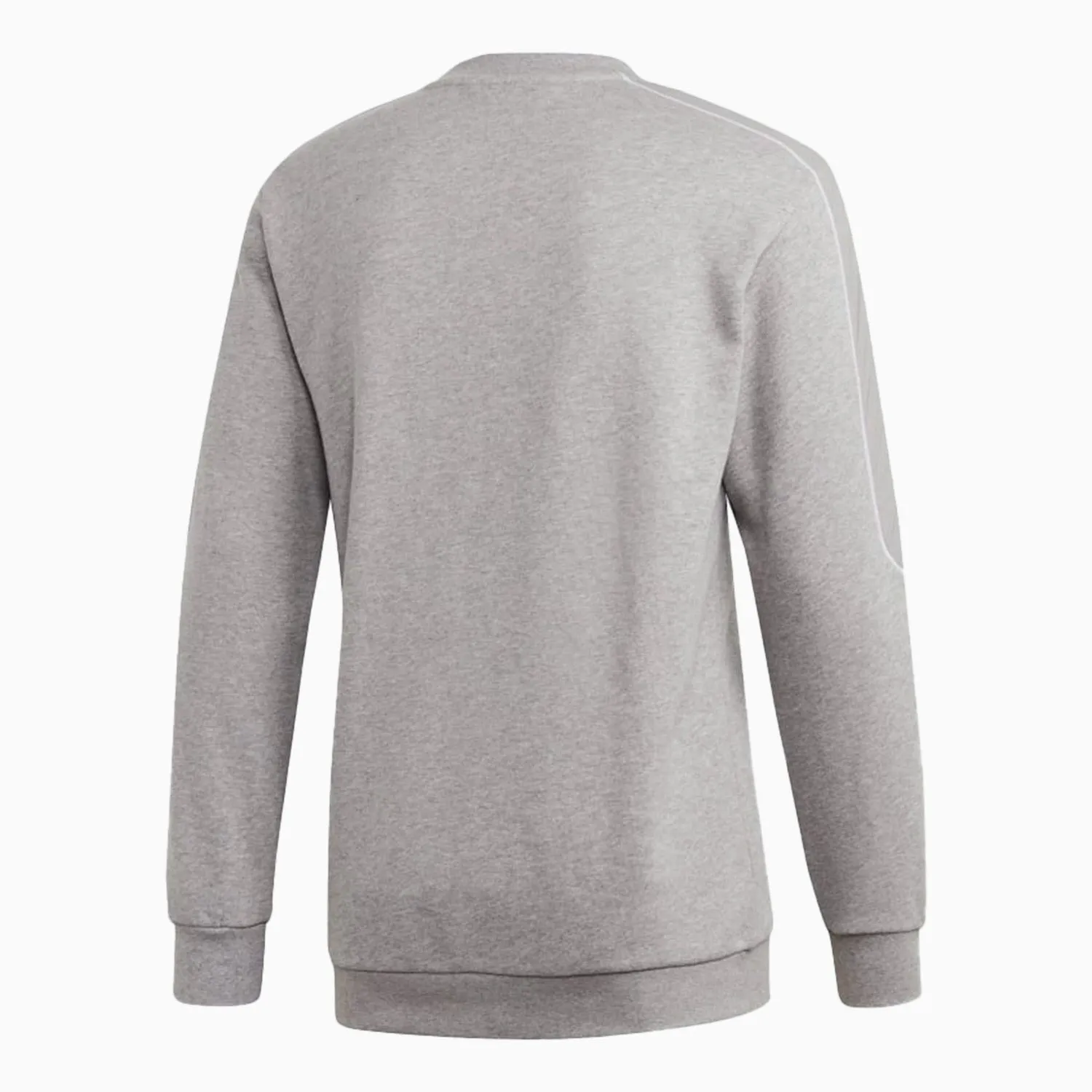 Men's Originals Radkin Outfit